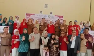 PT-TSM-Salurkan-Bantuan-Nutrisi-Tekan-Angka-Stunting-di-Palembang