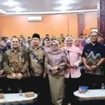 Krisis Ruang Kelas dan Kuota Belajar Jadi Sorotan Utama di Reses Dapil IV Palembang