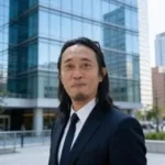 Bang Shul Pimpin Asosiasi AMN, Tekankan Pentingnya Patuhi Kode Etik Jurnalistik