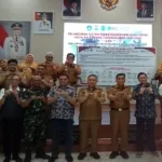 Aturan SPMB Baru Ditetapkan, Bersih dari Pungli dan Intervensi