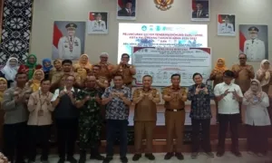 Aturan SPMB Baru Ditetapkan, Bersih dari Pungli dan Intervensi