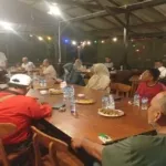 PPMBLB Berau Bersiap Dorong Ekonomi Daerah Lewat Koperasi