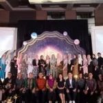 Kegiatan Inisiatif Siswa SMA Negeri 17 Palembang Dapat Dukungan Penuh Komit