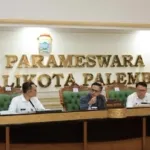 Pendataan Pajak Baru 41,6 Persen, Wali Kota Perpanjang Batas Waktu