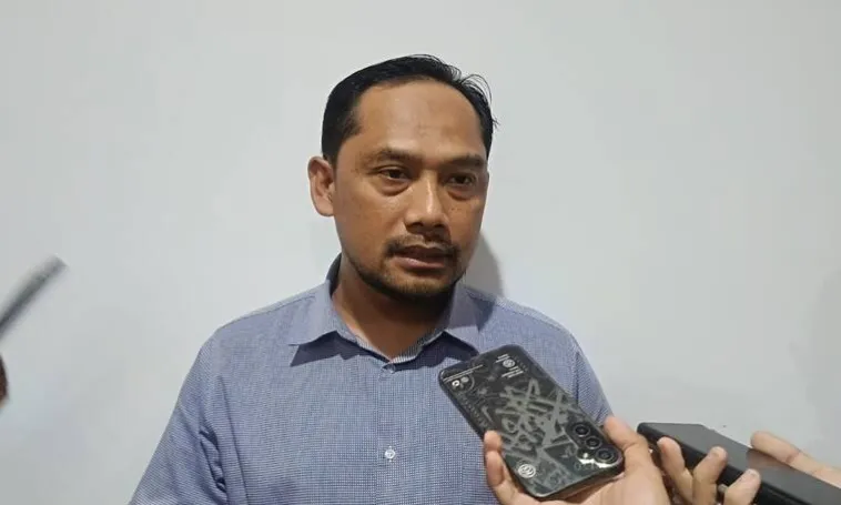 Tanpa Andalalin, THM Hotman Paris Kena Sorotan DPRD Samarinda