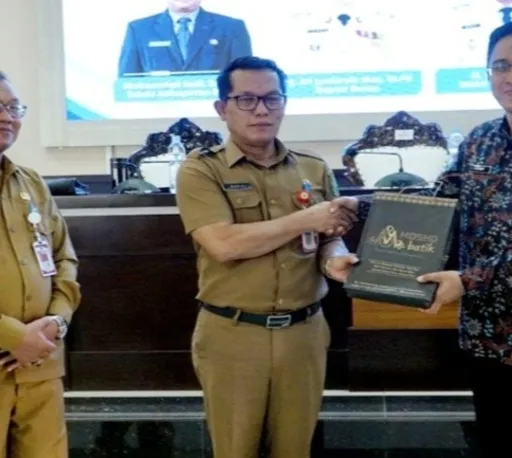 Ruang Digital Aman Lewat PP Tunas Orang Tua Jadi Kunci Utama