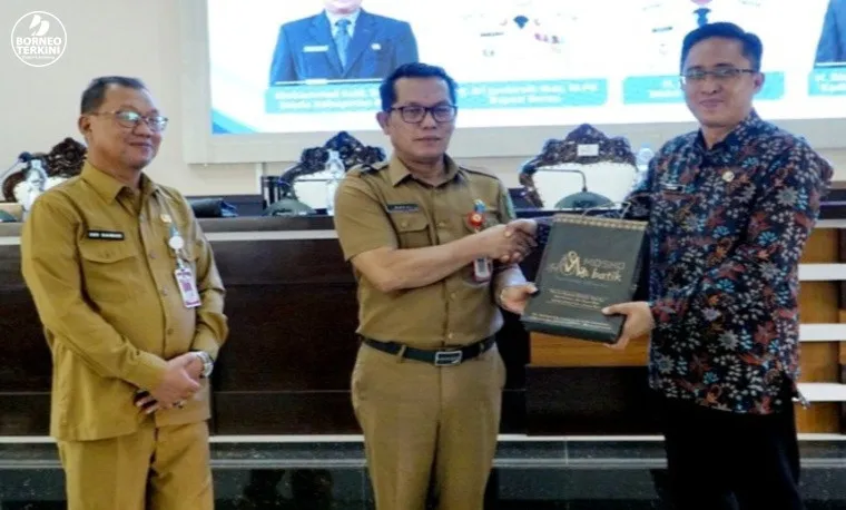 Ruang Digital Aman Lewat PP Tunas Orang Tua Jadi Kunci Utama
