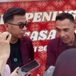 Resmi Beroperasi, Casa Grande Tawarkan Hunian Modern di Plaju