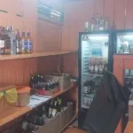 Jadi Pemicu Keributan, Warga Harap Penjual Miras Perlu Tindakan Tegas dari Pihak Terkait