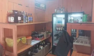 Jadi Pemicu Keributan, Warga Harap Penjual Miras Perlu Tindakan Tegas dari Pihak Terkait