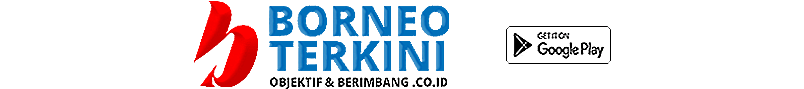 Borneo Terkini footer image