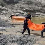 Hilang Dua Hari, Staff Foreman Pompa PT SBE Ditemukan Tak Bernyawa