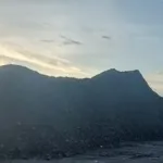 Jalankan Bisnis Busuk, Batu Bara Ilegal Rugikan Negara Rp 5,7 Triliun MH dan AS jadi Tersangka