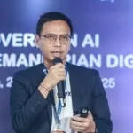 Amrie Hakim, AMSI: Gugatan Menteri Amran Sulaiman atas Tempo Ancam Kebebasan Pers