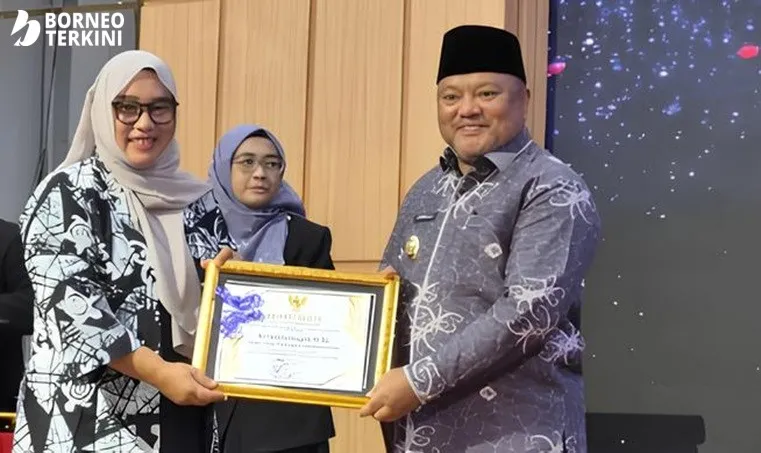 Sinergi Membangun Budaya Baca Dan Kecakapan Literasi