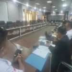 Kelompok Tani Adukan Dugaan Penyerobotan Lahan Oleh Pt. Sbe Ke Dprd