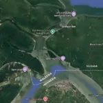 Bergeser Garis Perbatasan Indonesia - Malaysia, Tiga Desa Di Nunukan Diambil Malaysia