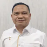 Dishub Akan Terapkan Meterisasi Pju, Begini Kata H. Yusri