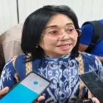 Disporapar Matangkan Konsep Kawasan Olahraga Multifungsi Jadi Pusat Sport Tourism