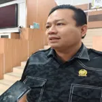 Gasali Dukung Pembangunan Baru Smpn 29 Di Kawasan Grand City Balikpapan