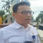 Pengelolaan Sampah Perlu Kolaborasi, Dlh Minta Peran Aktif Lurah Dan Camat