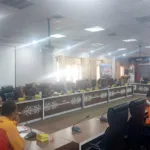 Psg Klaim Phk Sudah Sesuai Prosedur, Disnakertrans Data Tak Sinkron