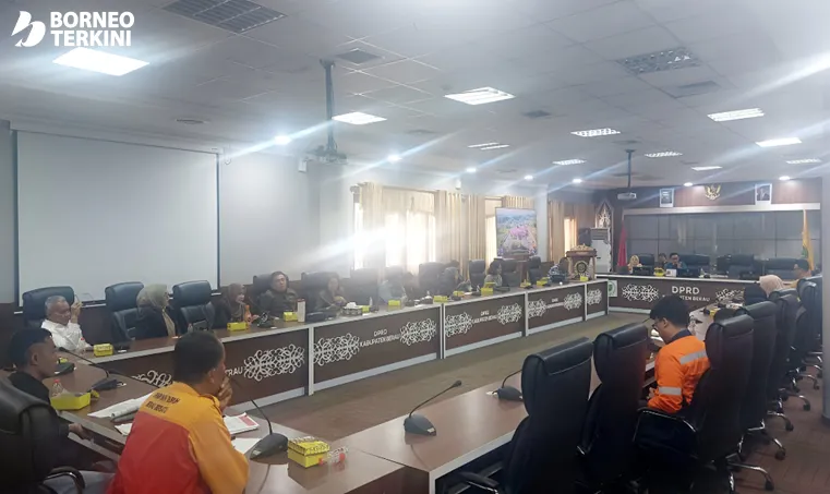 Psg Klaim Phk Sudah Sesuai Prosedur, Disnakertrans Data Tak Sinkron