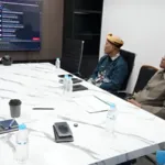 Persiapan Dan Teknis Pelaksanaan Rakornas 2026