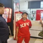 Sidak Restoran, Komisi Ii Temukan Telat Bayar Pajak Hingga Tak Bisa Tunjukkan Bukti Setor