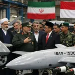 Teheran Tengah Mengupayakan Kerja Sama Dengan Indonesia Di Bidang Teknologi Baru