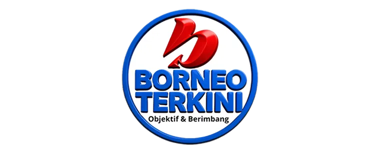 Redaksi