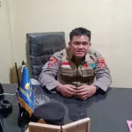 Siap Hadapi Fenomena Cuaca, Polres Ogan Ilir Bersinergi Cegah Karhutla