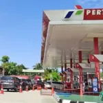 Pemerintah Jamin Cadangan BBM Aman di Tengah Penutupan Selat Hormuz