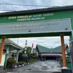 Ketidakpenuhan Hak Buruh, Komisi 1 DPRD Bulungan: Pengusaha dan Pemda "Jangan Diam"