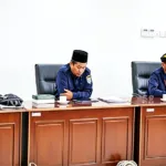 DPRD Kaltara Tegaskan Keuangan BAZNAS Tak Ganggu Program Masyarakat