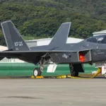 Indonesia Borong 16 Unit Jet Tempur KF-21, Langkah Strategis Perkuat Pertahanan Udara