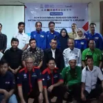 KSBSI Sosialisasikan Pencegahan Kekerasan Kerja dan Luncurkan Aplikasi Pengaduan Daring