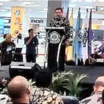 Herman Deru: Sumsel 3 Besar Produktivitas Pangan, Harus Makin Maju lewat AI