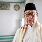 Kuota Haji Malinau 2026 Terbatas, Pemkab Tetap Beri Dukungan Penuh dan Targetkan Peningkatan Bertahap