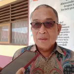 KKG Pemulutan Gelar Hari Belajar Guru, Upaya Tingkatkan Kompetensi Pendidik