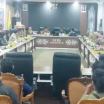 Masalah Lahan Hambat Sekolah, DPRD Berau Tekan Pemkab Cari Solusi