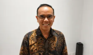 Masalah Mutasi & Sistem SPMB Dibenahi, DPRD Samarinda Punya Solusi Baru