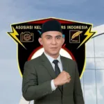 May Day 2026, Amirul Bihar: Wujudkan Keadilan Sosial dan Kesejahteraan Pekerja