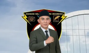 May Day 2026, Amirul Bihar: Wujudkan Keadilan Sosial dan Kesejahteraan Pekerja