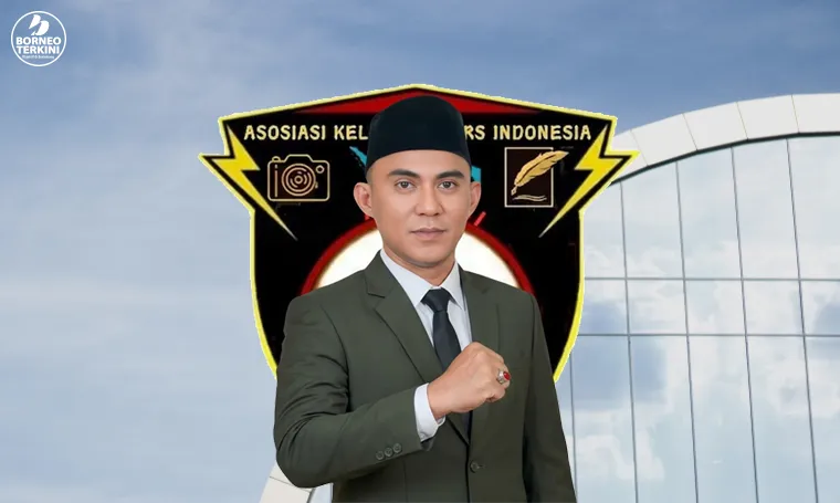 May Day 2026, Amirul Bihar: Wujudkan Keadilan Sosial dan Kesejahteraan Pekerja
