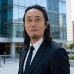 Bang Shul Pimpin Asosiasi AMN, Tekankan Pentingnya Patuhi Kode Etik Jurnalistik