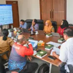 Pansus II DPRD Kaltara Kejar Rampung Ranperda Perkebunan Akhir Juni