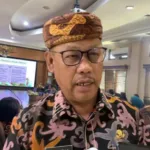Sinergi OPD dan Fasilitas Ramah Anak, Kunci Malinau Kejar Target KLA 2029