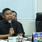 Pertambangan Sekatak, DPRD Kaltara Gelar Dialog Lintas Pihak