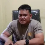 Polres Ogan Ilir Siapkan Pengamanan Hari Buruh, Latihan Dalmas dan Koordinasi Lintas Instansi Dimatangkan